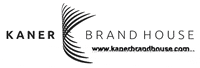 kanerbrandhouse kıbrıs kaner kanerbrandhouse kaner brandh house GIF