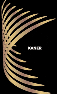 kanerbrandhouse brand kıbrıs kaner kaner brand house GIF