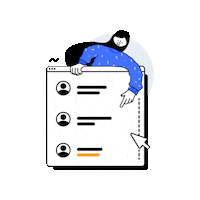 taggermedia influencer influencermarketing tagger taggermedia Sticker