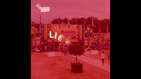 RijversFestival festival summerfest summerfestival sharethemagic GIF