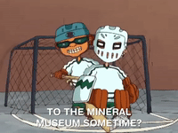 rocket power nicksplat GIF