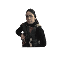 Trending Coming Sticker by Jio Studios