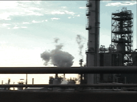 new jersey nightmare GIF by Charles Pieper
