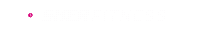 sher-fitness sher fitness שר פיטנס Sticker
