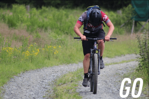 cpcamping giphygifmaker giphyattribution mountainbike cpcamping GIF