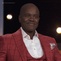 Dragons Den Business GIF by CBC