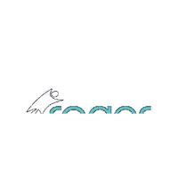 guardemais roger logistica fulfillment estoque GIF