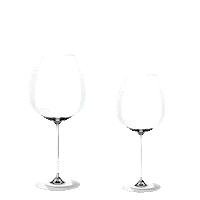 Logistica Comex Sticker by Allog International Transport