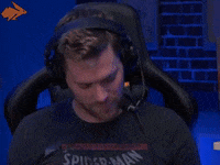 d&d hello GIF by Hyper RPG