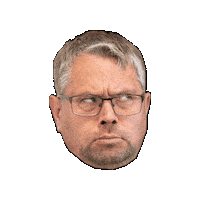 HaustechnikVosswinkel martin htv haustechnikvosswinkel teamvossi Sticker