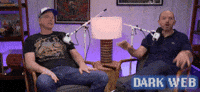 Lets Play GIF by Dark Web