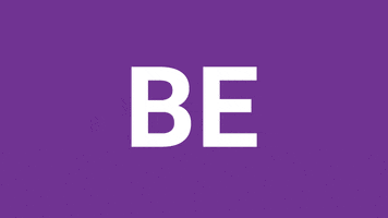 bdhcollective you positivity bdh collective you got this GIF