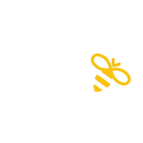 fizzybeez giphyupload cocktails fizzy beez Sticker