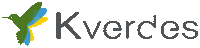 Energy Luz Sticker by Kverdes