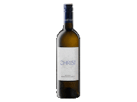 Wine Vino Sticker by Weingut Christ