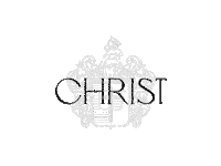 Wine Vino Sticker by Weingut Christ