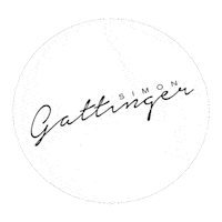 Wein Sticker by Weingut Gattinger