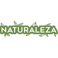 Naturaleza Lotes Sticker