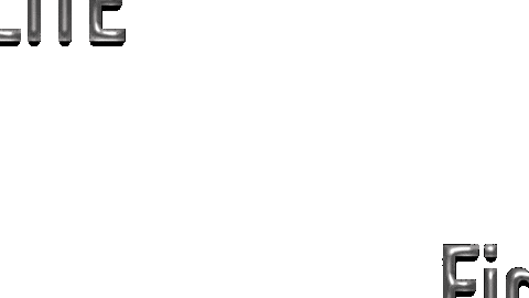 turn around basketball Sticker by Dr. Donna Thomas Rodgers