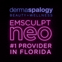 Emsculptneo GIF by My Derma Clinic
