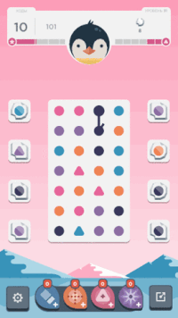 tutorials solutions GIF by Dots & Co