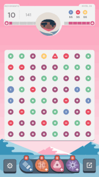 tutorials solutions GIF by Dots & Co