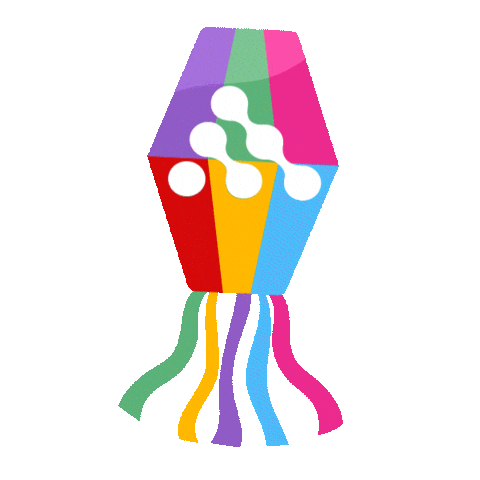 Festa Junina Sticker by Colégio Ábaco