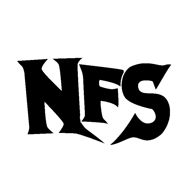 destroylonely_ giphyupload opium ns destroy lonely Sticker