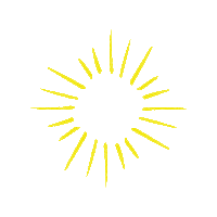 Sticker by Fazenda Futuro