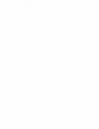 StudioDP dp dpstudio dorothyparkerdesign durangoco GIF