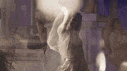 Violence Io GIF by Grimes
