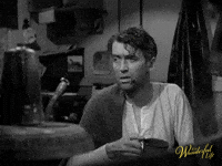 film christmas GIF by Paramount Movies