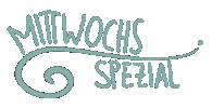 Spezial Sticker by creativedepot