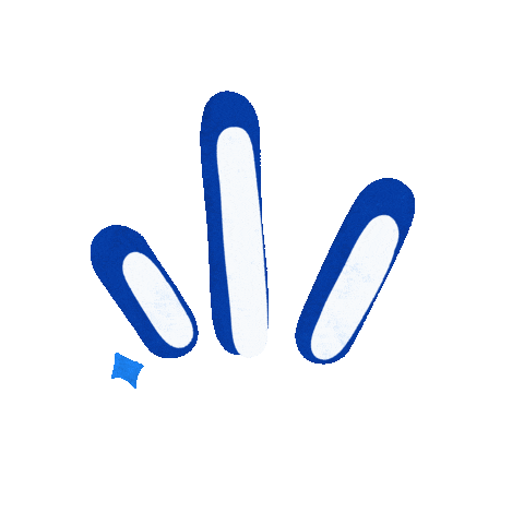 Uky One Day For Uk Sticker by University of Kentucky