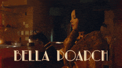 Inferno GIF by Bella Poarch