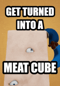 Colonial GIF