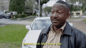 viceland GIF by Outsider
