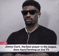 Maccabi Tel Aviv GIF