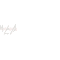 Lamedclothing Sticker by Lamed