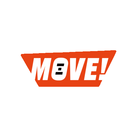 Stuttgart Azubi Sticker by Move your future