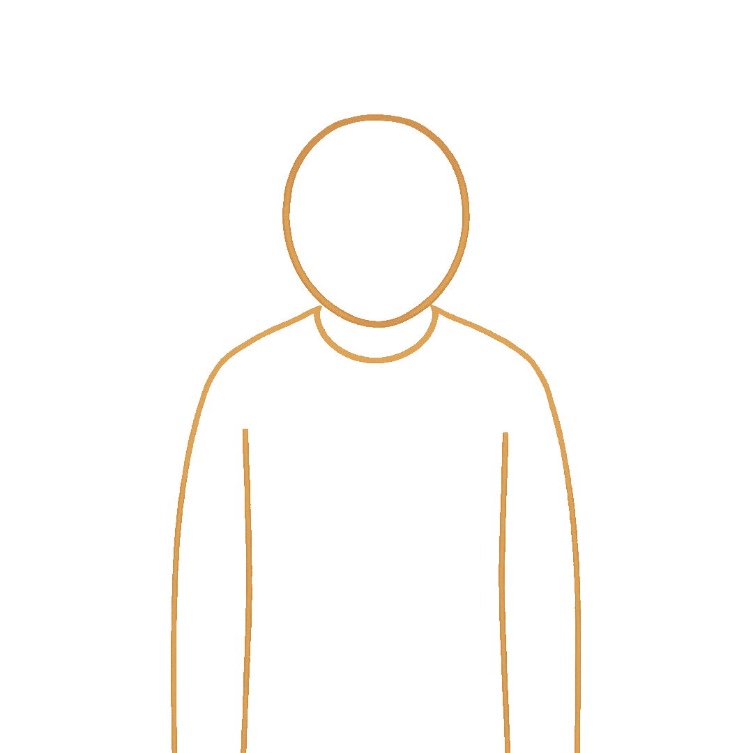 Remember Who You Are Sticker by WeQuorum