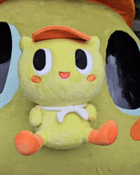 Chile GIF by Humita