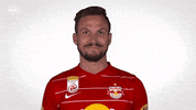 Red Bull Love GIF by FC Red Bull Salzburg