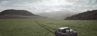honda GIF