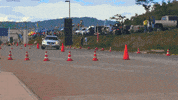 honda GIF