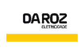 darozeletricidade 60anos daroz darozeletricidade iluminandosonhos Sticker