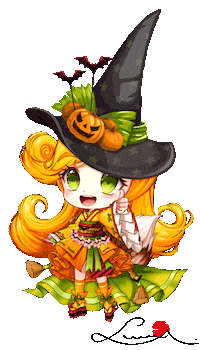Lumapaper Sticker by Luma - The Artist's Best Choice