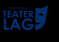 SarpsborgTeaterlag teater sarpsborg amatørteater sarpsborg teaterlag GIF
