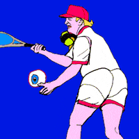 donald trump wtf GIF by Dax Norman