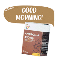 Night Greeting Sticker by GKB